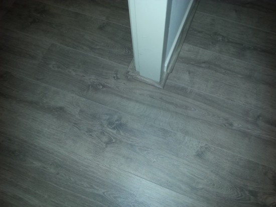 Parket/laminaat leggen,schuren,repareren,onderhoud,aanhelen — foto 3