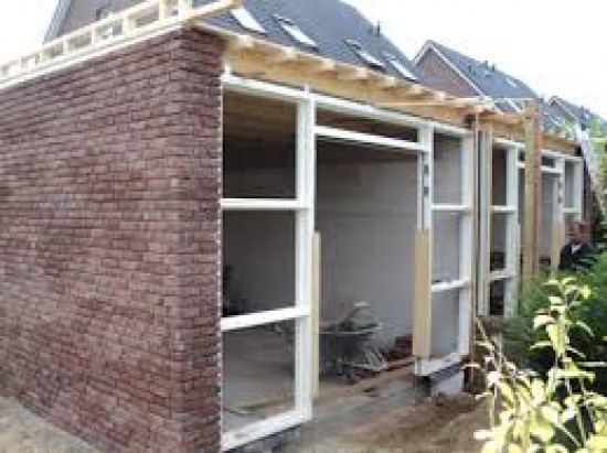 L&B Repairs voor al uw klussen — foto 3