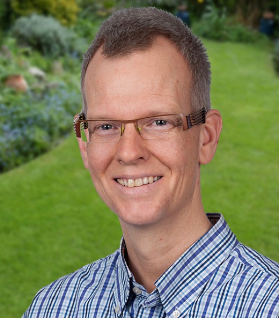 Tuinonderhoud Jeroen Borst Voorjaars snoei — foto 3