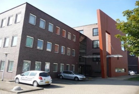 Bedrijfsmakelaar Den Haag — foto 3