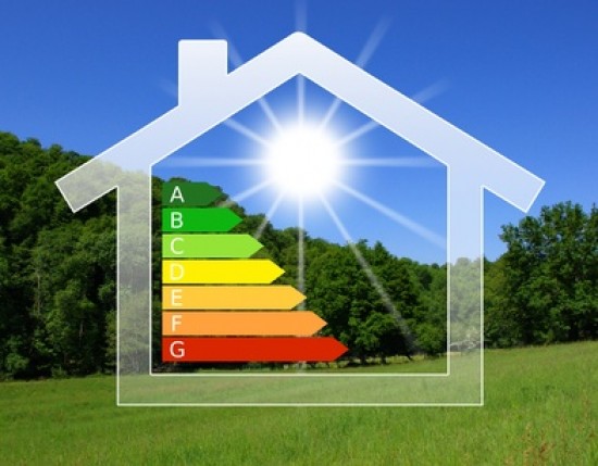 Energielabel Woning – Maak uw dossier compleet bij verkoop of verhuur van uw woning of appartement — foto 3