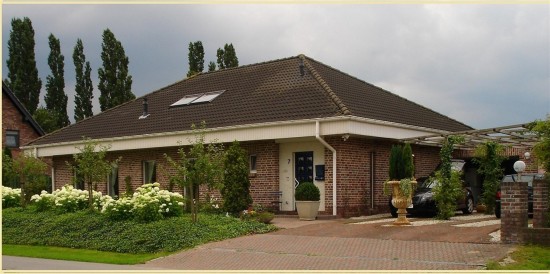 Vrijstaand wonen vlakbij Nijmegen! — foto 3