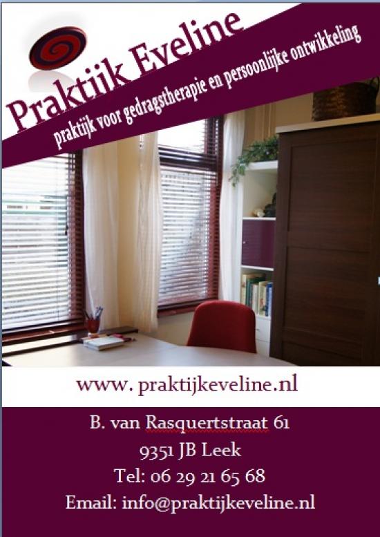 Tarot cursus Bij Praktijk voor gedragstherapie en Persoonlijke ontwikkeling — foto 3