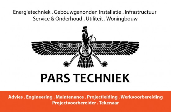 Als ZZP`er / Freelancer ben ik Per direct beschikbaar en inzetbaar als Adviseur, Werkvoorbereider, P — foto 3