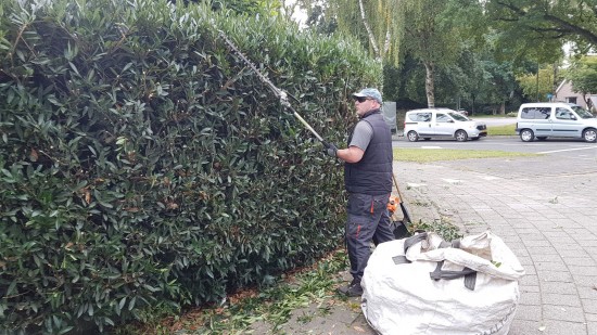 Uitstekende kwaliteit tegen de voordeligste prijs — foto 3