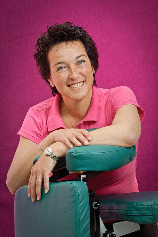 Boek Massages@Work® | Massages@Events® | Massages@Home® via de Massagecheque® — foto 3