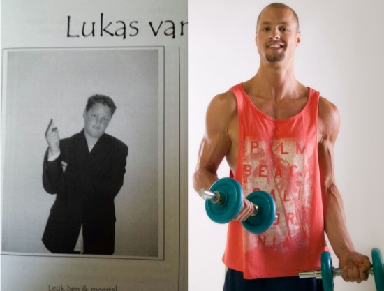 Hulp met voeding, afslanken en een gezonde lifestyle. — foto 3