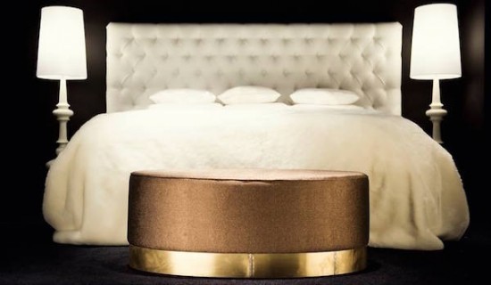 Rapture – Exclusieve designs voor luxe interieurs — foto 3
