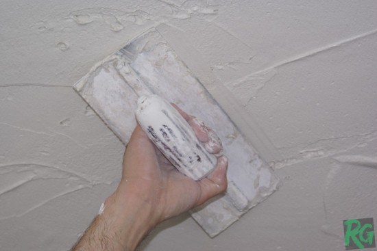 Wegens starten eigen bedrijf,, voordelig stukadoren/spackspuiten! — foto 3
