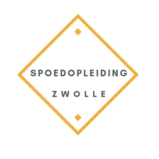 Autorijschool Ron Voor diverse betaalbare rijopleidingen. — foto 3