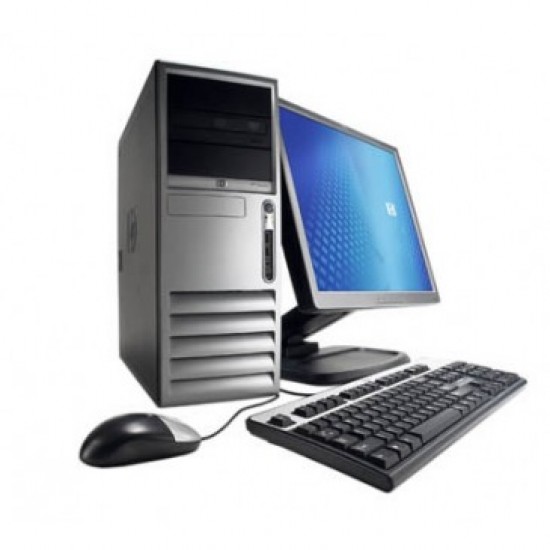 Goedkope computers voor iedereen! — foto 3