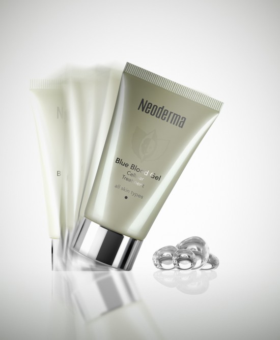 Bio-Peeling Neoderma — foto 3