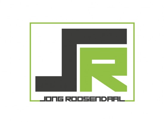 Opzoek naar een Logo, visitekaartje, huisstijl-ontwikkeling, flyer, illustratie, AV-productie, promo — foto 3