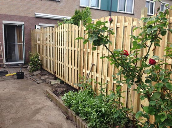 De specialist voor uw tuin ! — foto 3