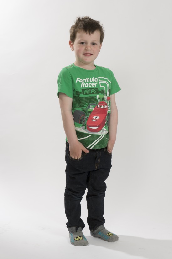 Portret-, Bedrijfs-, Stock- en Huwelijksfotografie — foto 3