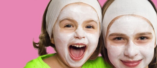 SCHMINKEN - ballonvouwen glittertattoos ballonnenclown make up zandtekeningen — foto 3
