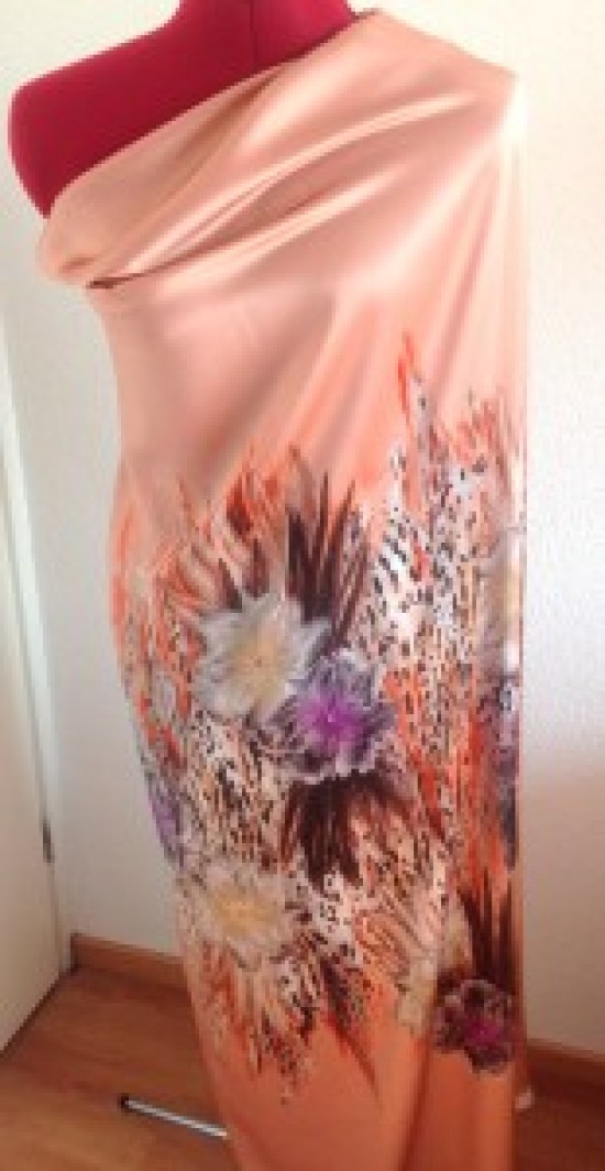 Maatkleding en kledingreparaties — foto 3