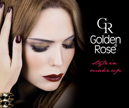 Wederverkooper voor Make up — foto 3