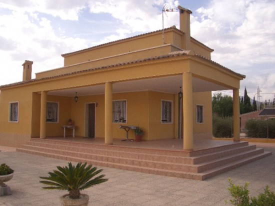 Op zoek naar een woning, villa of appartement aan de Costa Blanca, Hulp nodig? — foto 3