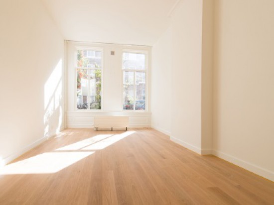 Aannemingsbedrijf Den Haag — foto 3