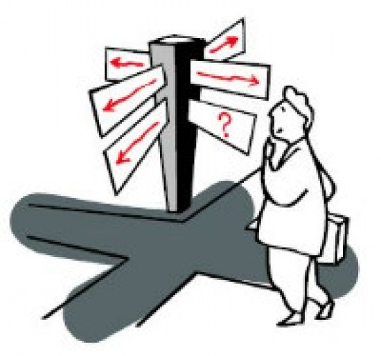 Gratis rechtsbijstand bij Wmo- en bijstandsproblemen — foto 3
