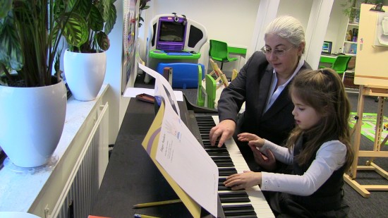 BIJLES VOOR SCHOOL & UNIVERSITEIT — foto 3