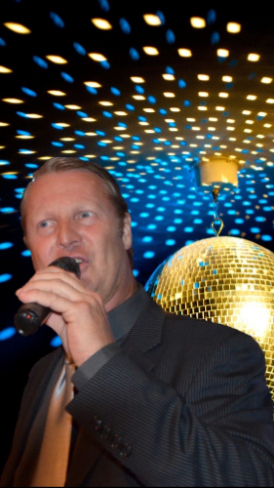 LIVE Background, Easy Listening & Lounge Music — foto 3