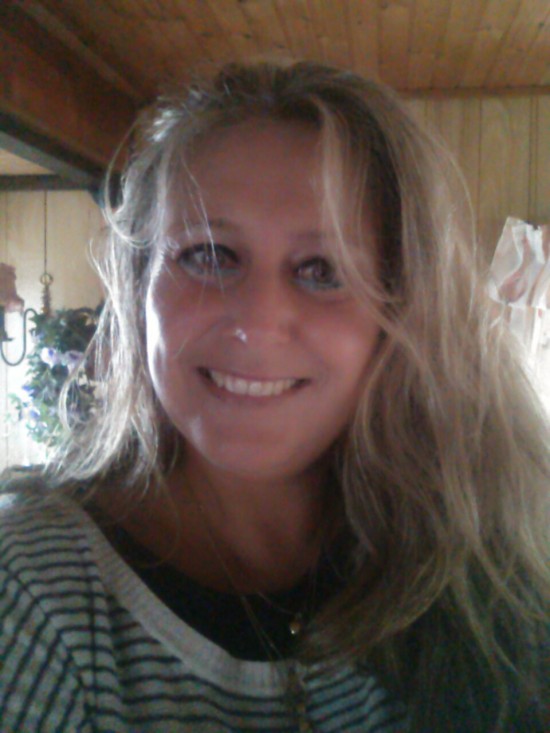 Virtuele cursussen Frans, waar en wanneer u maar wilt. — foto 3