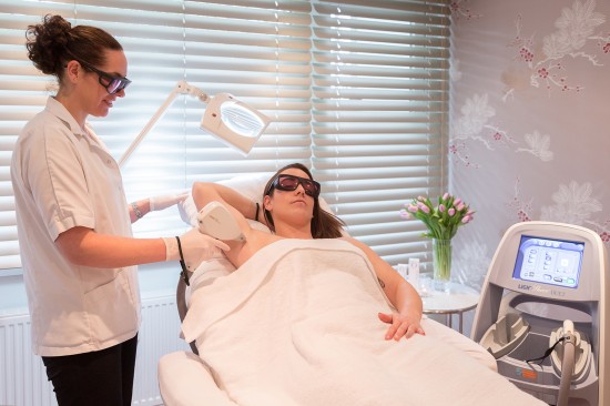 Gratis intakegesprek voor Permanente ontharing Amsterdam — foto 3