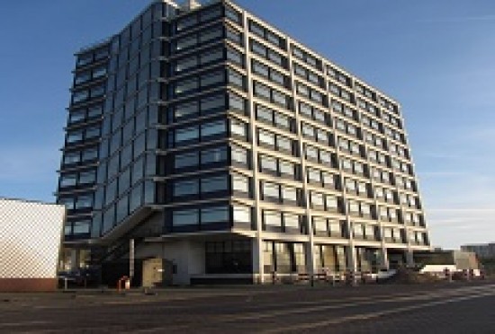 Sale en Lease back van vastgoed — foto 3