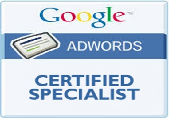 AdWords specialist — foto 3