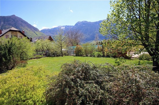 Mooie gezinswoning met ruime tuin - Bovec - Slovenië - Real Estate Slovenia — foto 3