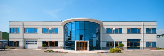 Netwerkbeheer van Art Of Automation — foto 3