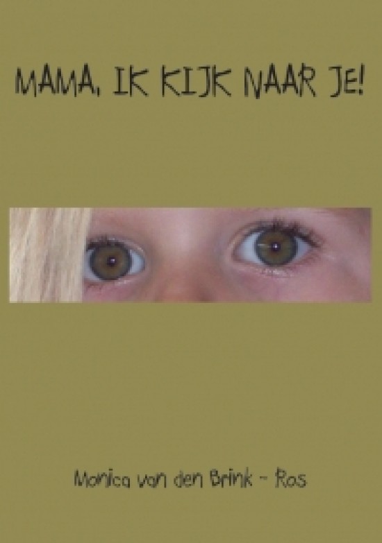 Fluisteraar voor gehandicapten — foto 3
