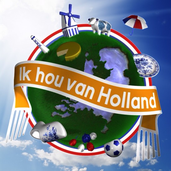 Voor al uw feesten en activiteiten op locatie — foto 3