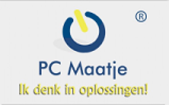 PC of Laptop Kapot? Reparaties, Systeemonderhoud, Netwerkbeheer in Boskoop en Waddinxveen — foto 3