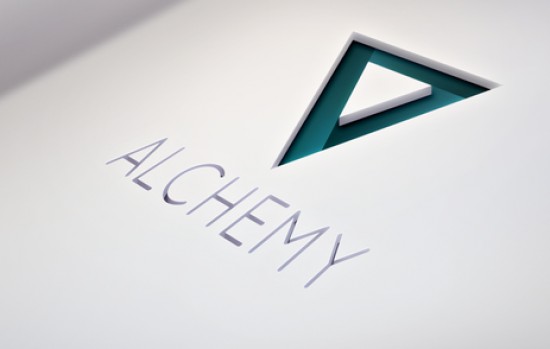 Reclame & Design - logo, huisstijl, website, restyle & meer — foto 3