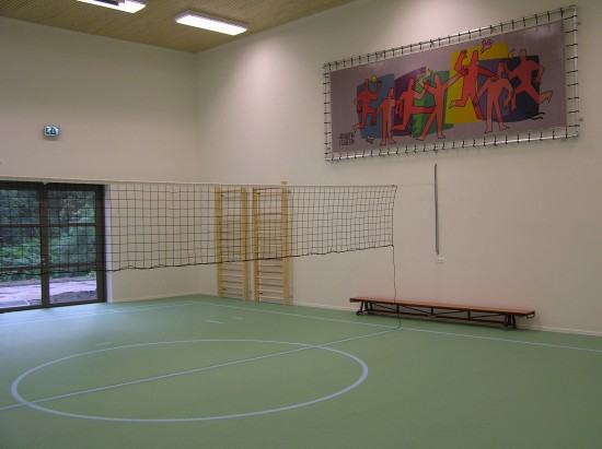 Top fysiotherapie in Amstelveen — foto 3