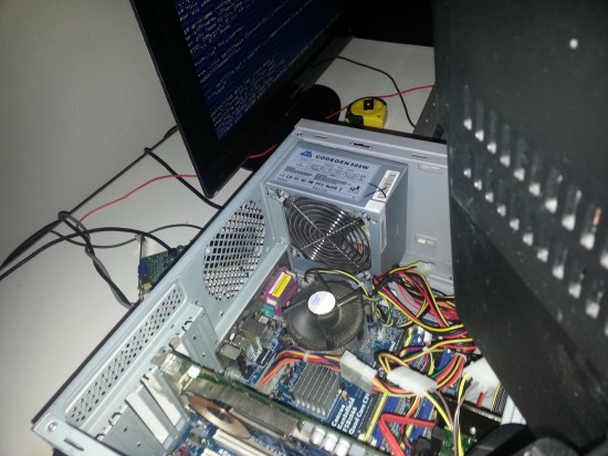 Compu-Save biedt snelle en professionele oplossingen voor de Computer en of Laptop — foto 3