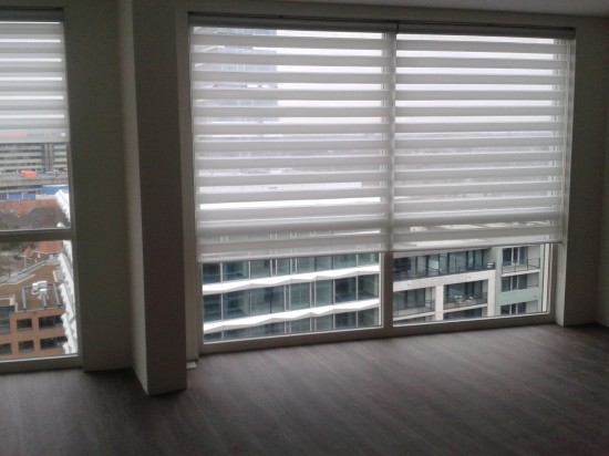 Venlo Blerick Venray Roermond. omgeving Trap Bekleden vanaf 159,00 incl tapijt P.Steeghs — foto 3