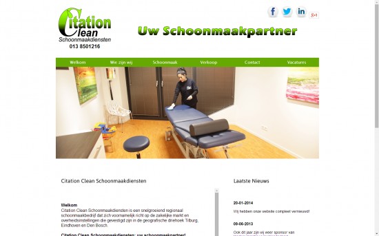 Ramon Storm WEBDESIGN, uw partner in reclame — foto 3