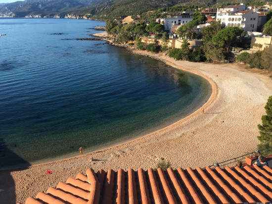 Rondreizen door Sardinië: leer de unieke plekjes op het eiland Sardinië kennen! — foto 3