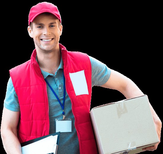 Spoed Verhuizen Verhuisservice Goedkoop Betaalbaar — foto 3