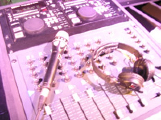 De Bruiloft DJ — foto 3
