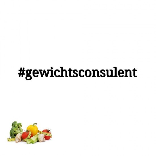 Gratis kennismaking gewichtsconsulent healthybehaviours - afvallen - gezondheid — foto 3