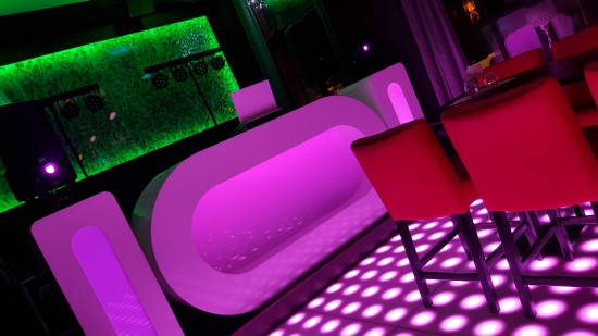 DuploShows.nl - Drive In Show | Dj huren | Dj gezocht | Bruiloft dj — foto 3