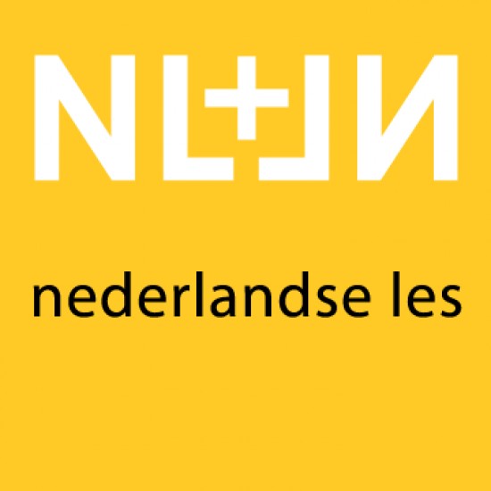 Summer course 2013 Dutch for Beginners — foto 3