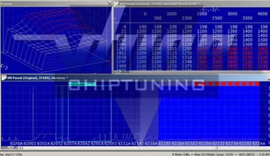 Tuning op maat, deze maand hoge kortingen bij Vtune Chiptuning! — foto 3