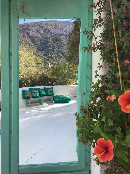 Unieke vakanties op het eiland Sardinië! — foto 3