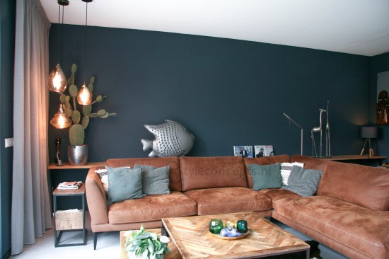 C-Style Concepts | interieuradvies | interieuradvies | verkoopstyling — foto 3